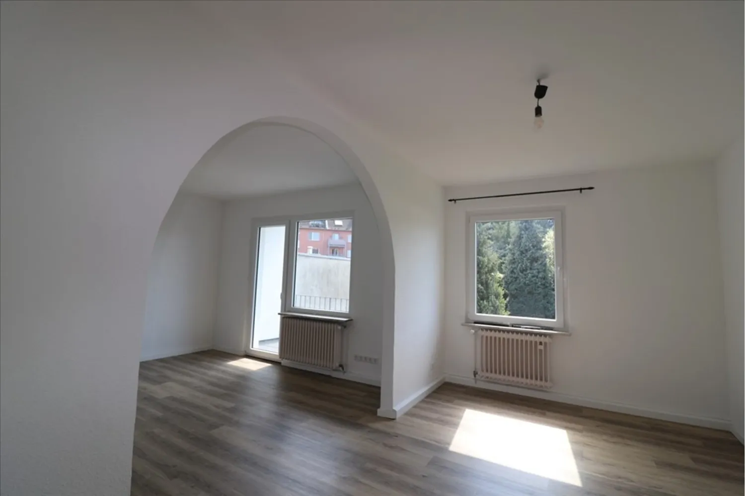 3 Zimmer Wohnung mit 73 m² in Krefeld – Bild 8