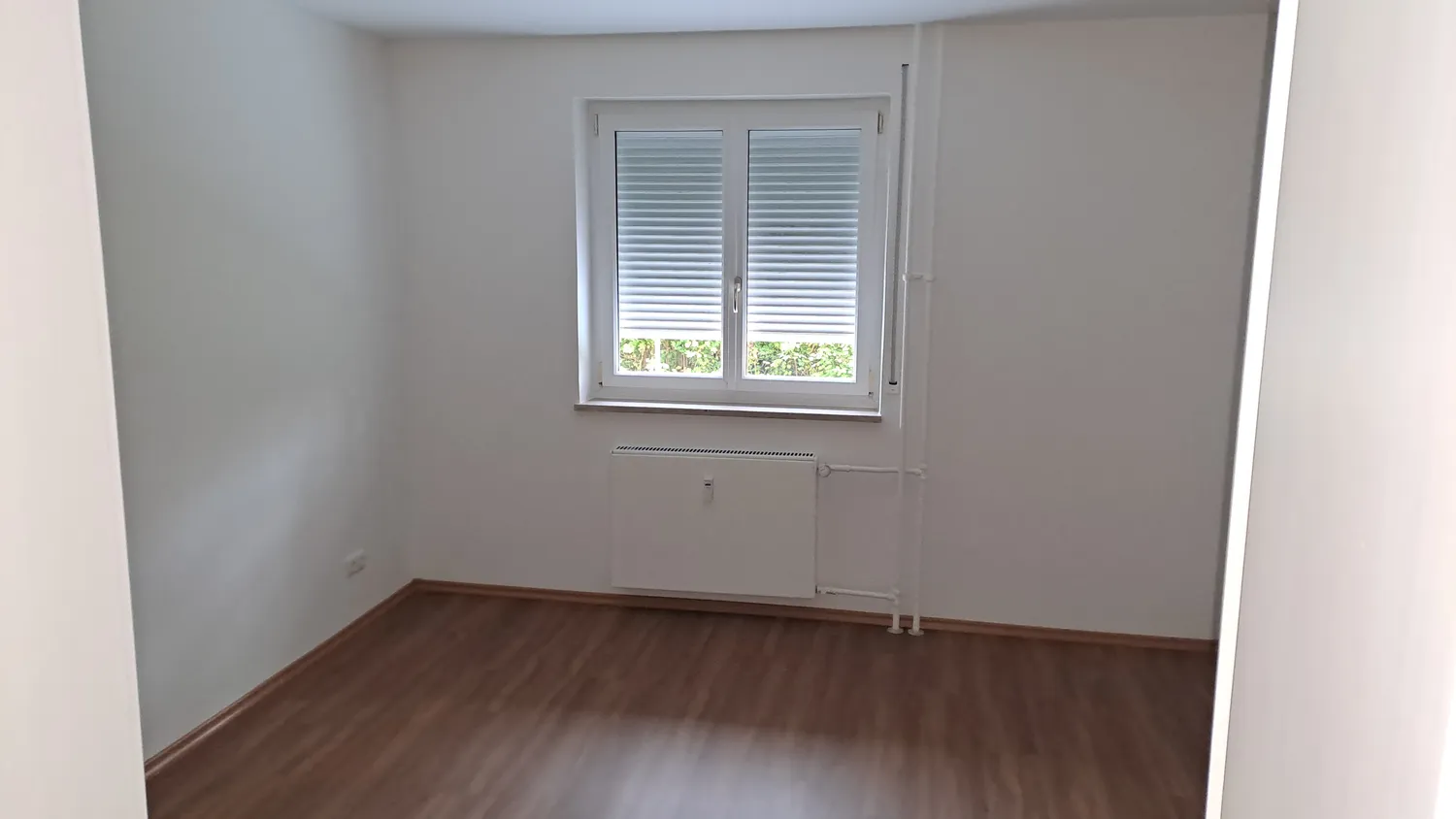 3 room apartment with 72 m² in Regensburg – Photo 3