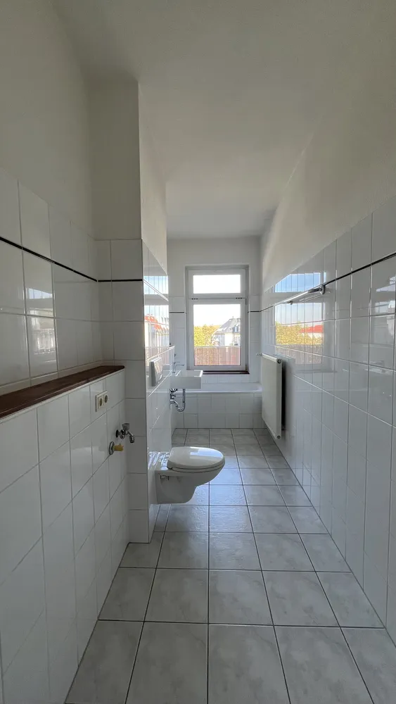 4 Zimmer Wohnung mit 95 m² in Leipzig – Bild 10