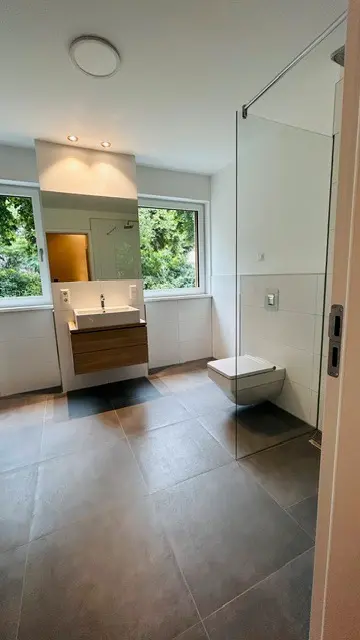 2 Zimmer Wohnung mit 78 m² in Leipzig – Bild 10