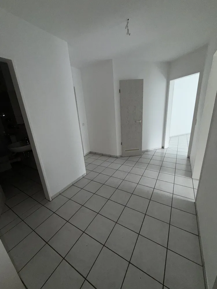 3 Zimmer Wohnung mit 75 m² in Dortmund – Bild 7