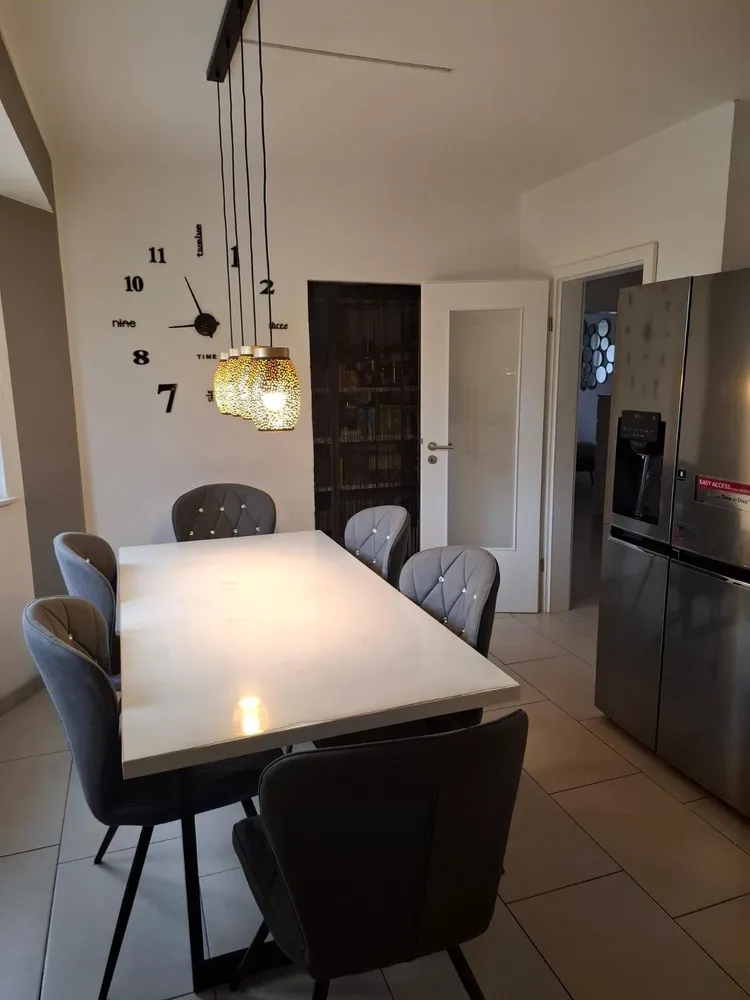 3 Zimmer Wohnung mit 98 m² in Paderborn – Bild 6