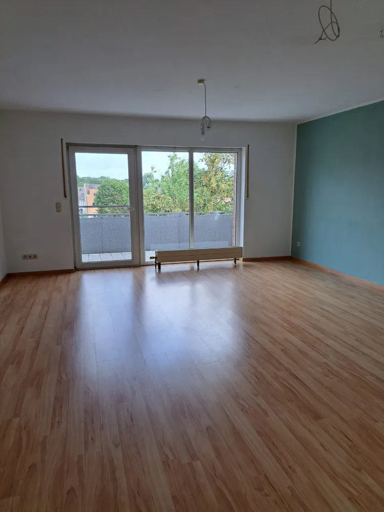 3 Zimmer Wohnung mit 80 m² in Mönchengladbach – Bild 2