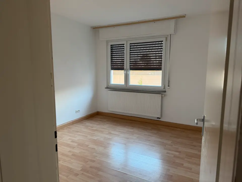 2 Zimmer Wohnung mit 46 m² in Pforzheim – Bild 4