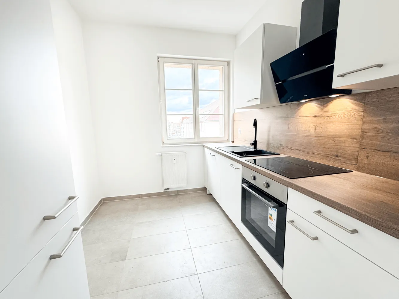 3 Zimmer Wohnung mit 71 m² in Leipzig – Bild 4