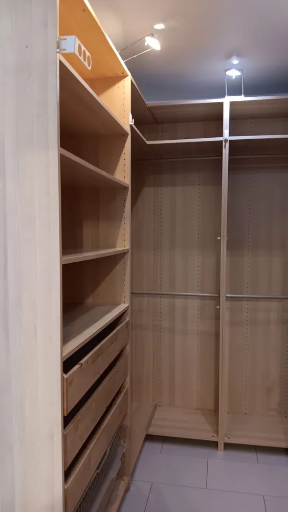 3 Zimmer Wohnung mit 70 m² in Duisburg – Bild 4
