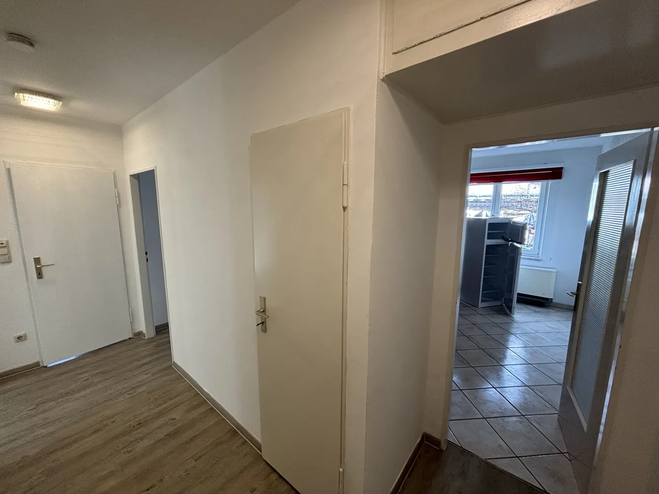2 Zimmer Wohnung mit 57 m² in Nürnberg – Bild 6