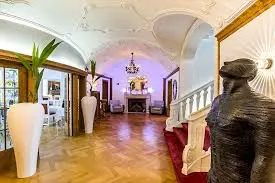 WG-Zimmer mit 85 m² in Hagen – Bild 3