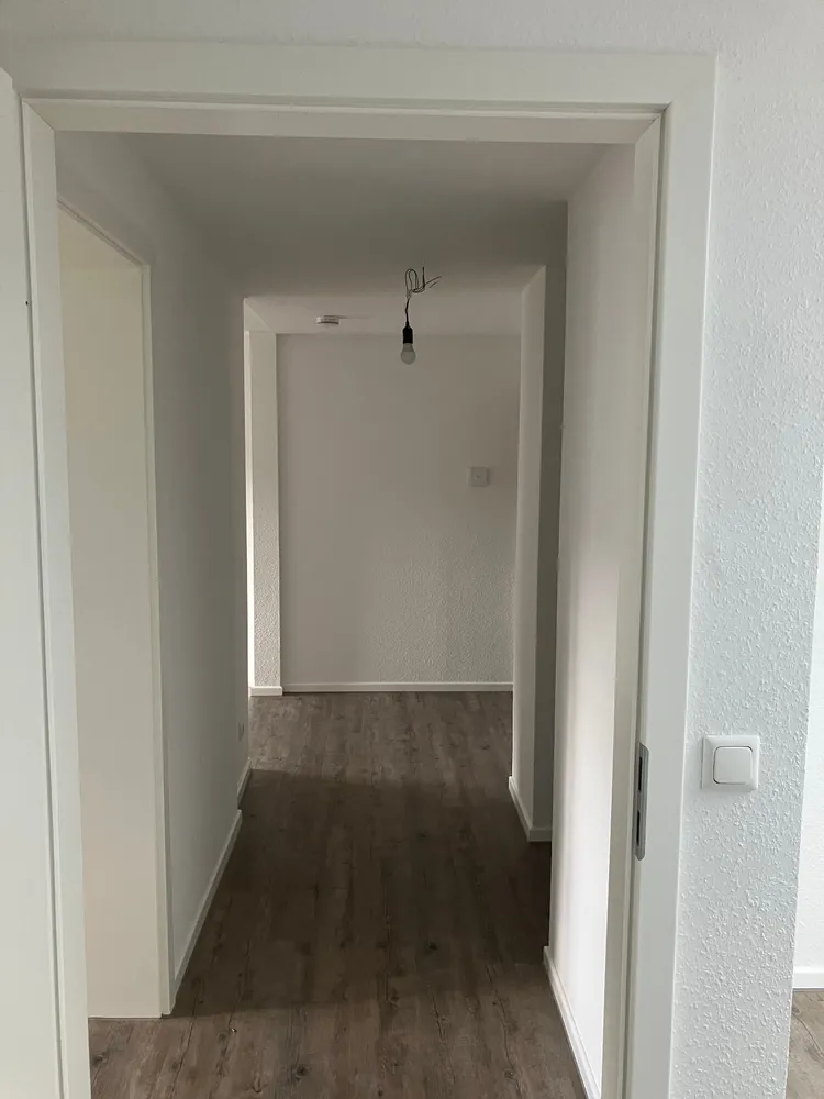 3 room apartment with 92 m² in Mülheim an der Ruhr – Photo 11