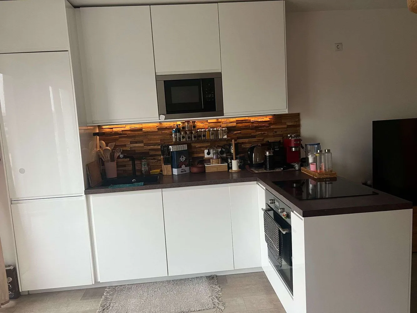 3 Zimmer Wohnung mit 84 m² in Berlin – Bild 9