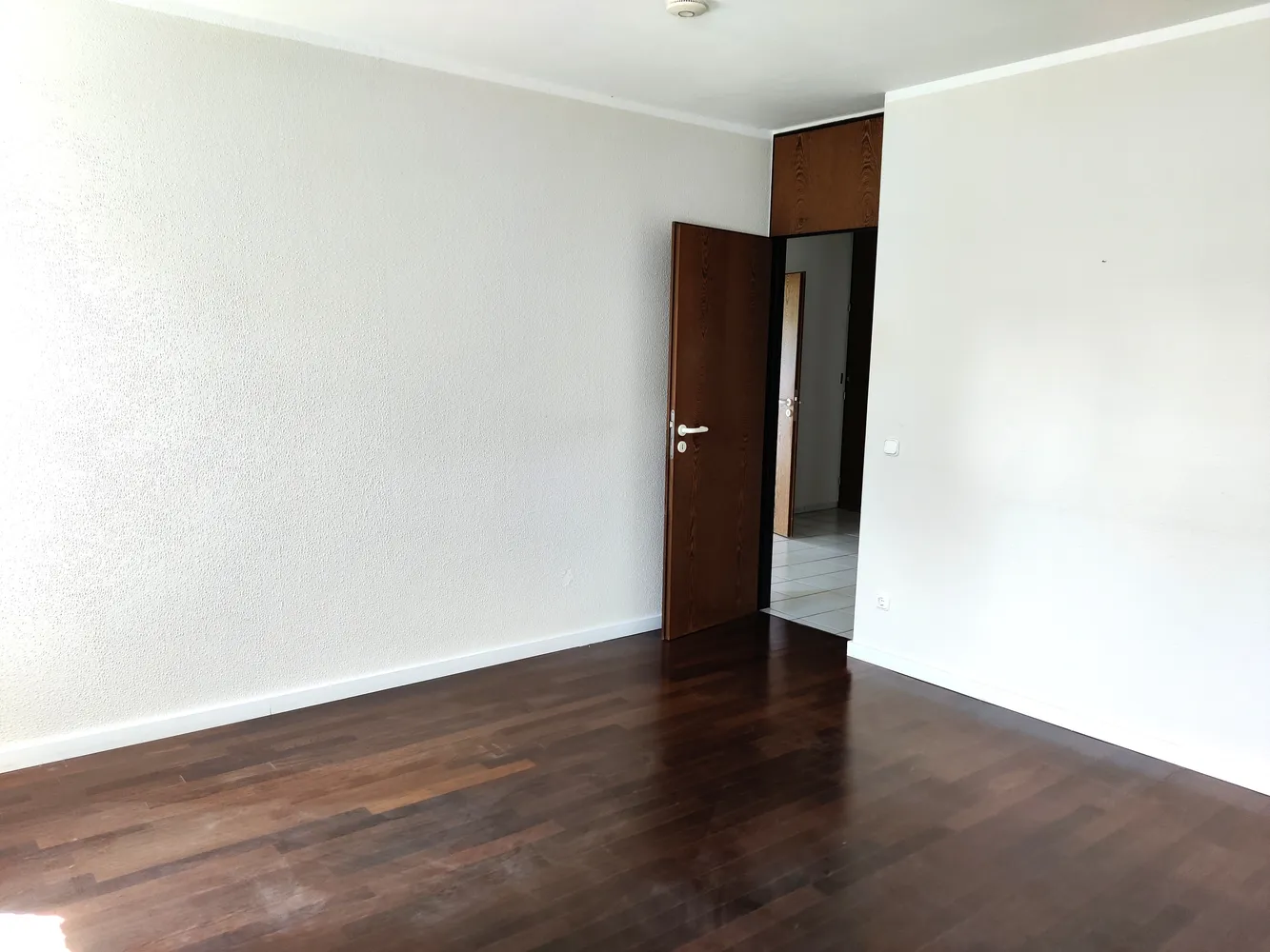 2 Zimmer Wohnung mit 72 m² in Solingen – Bild 5