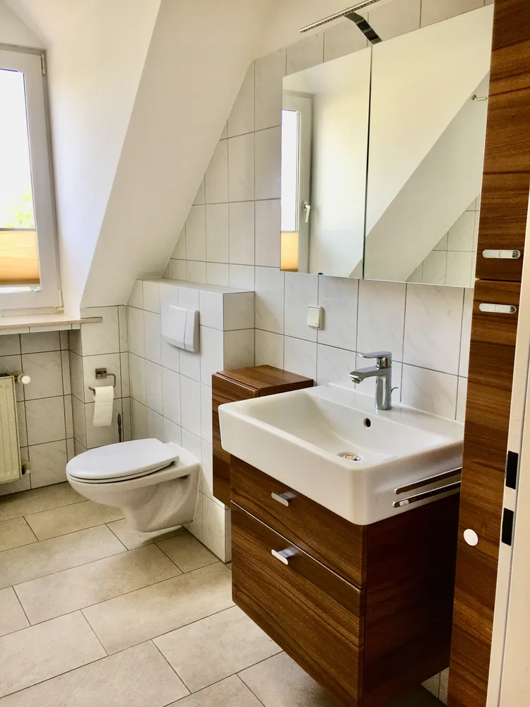 3 Zimmer Wohnung mit 84 m² in Gütersloh – Bild 8