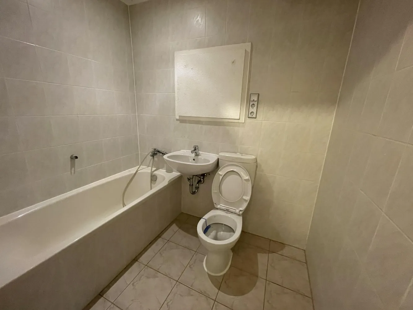 4 Zimmer Wohnung mit 92 m² in Gera – Bild 11