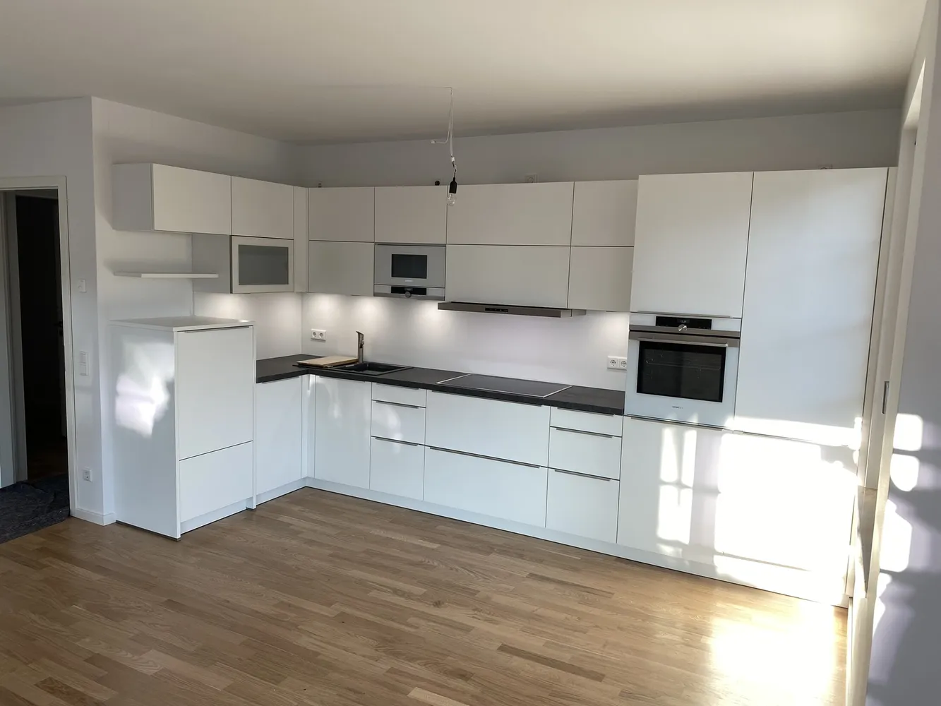 3 Zimmer Wohnung mit 90 m² in Potsdam – Bild 8