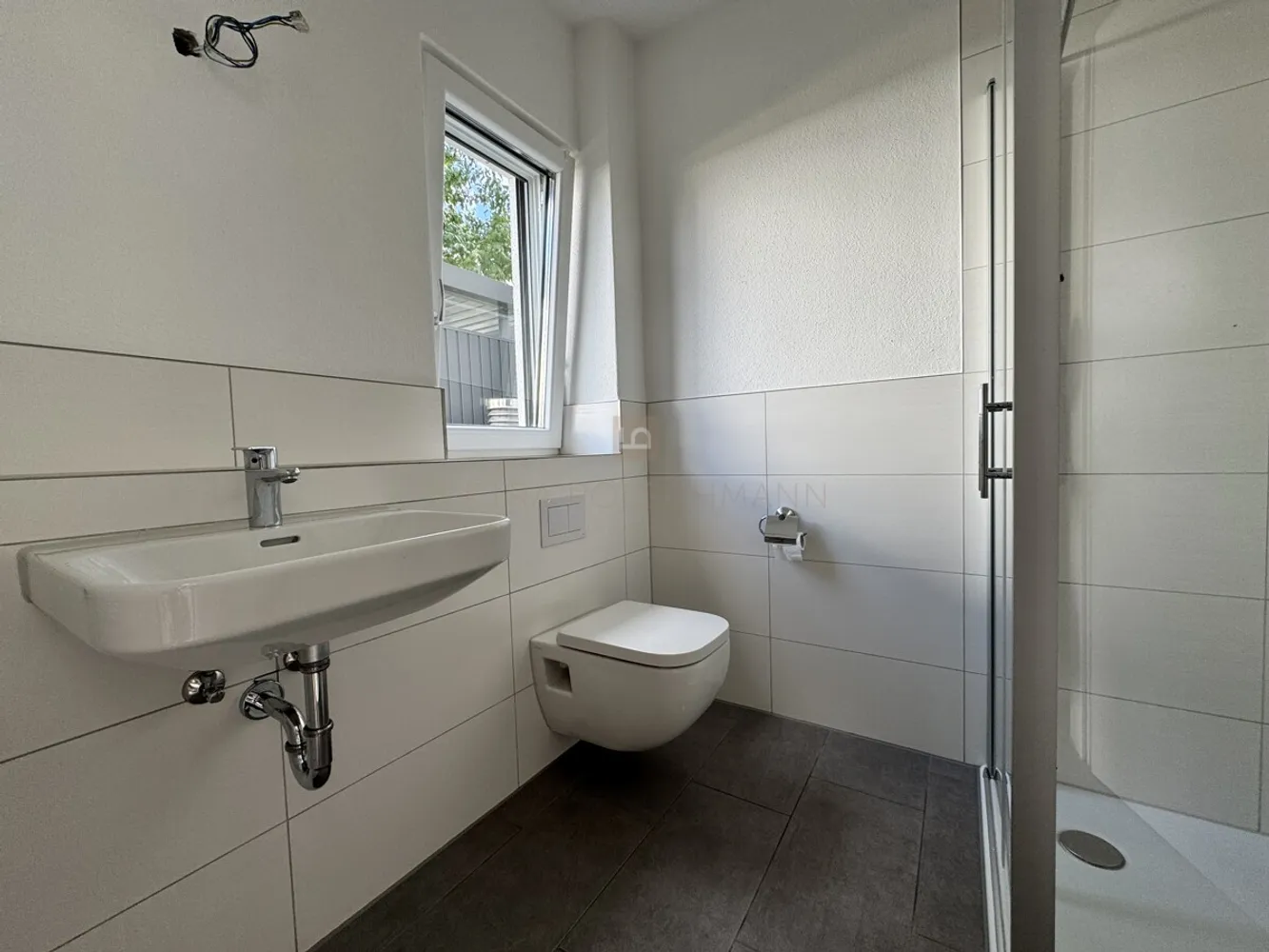 4 Zimmer Haus mit 126 m² in Ingolstadt – Bild 9