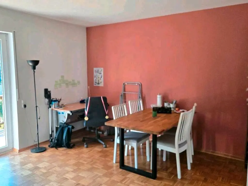 2 Zimmer Wohnung mit 66 m² in Paderborn – Bild 7