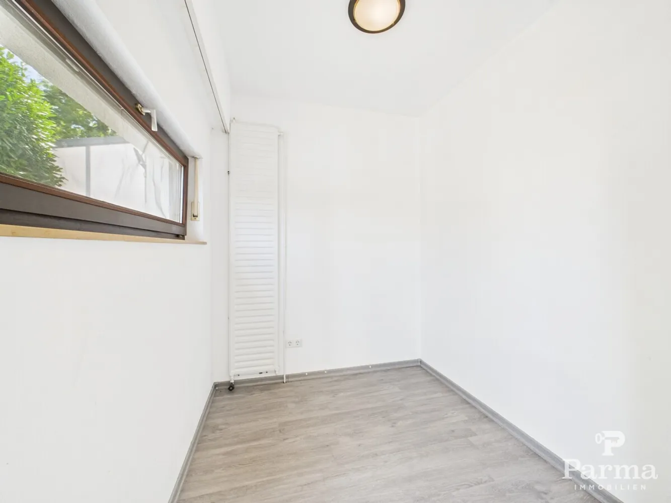2 Zimmer Wohnung mit 32 m² in Düren – Bild 8