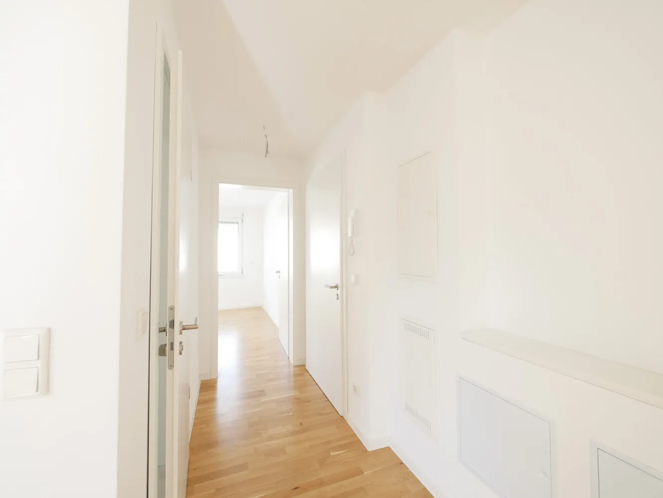 2 Zimmer Wohnung mit 67 m² in Paderborn – Bild 7