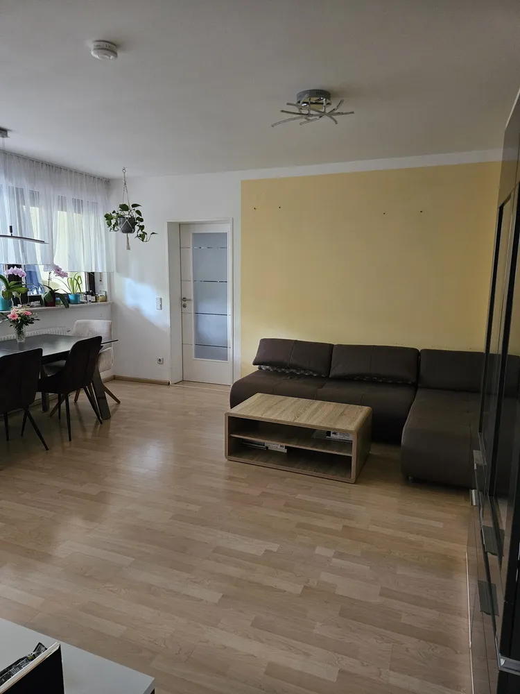 3 Zimmer Wohnung mit 92 m² in München – Bild 10