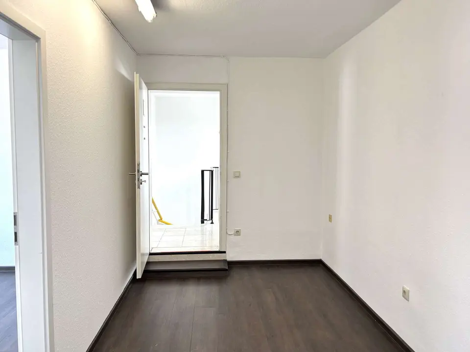9 Zimmer Haus mit 192 m² in Gießen – Bild 6