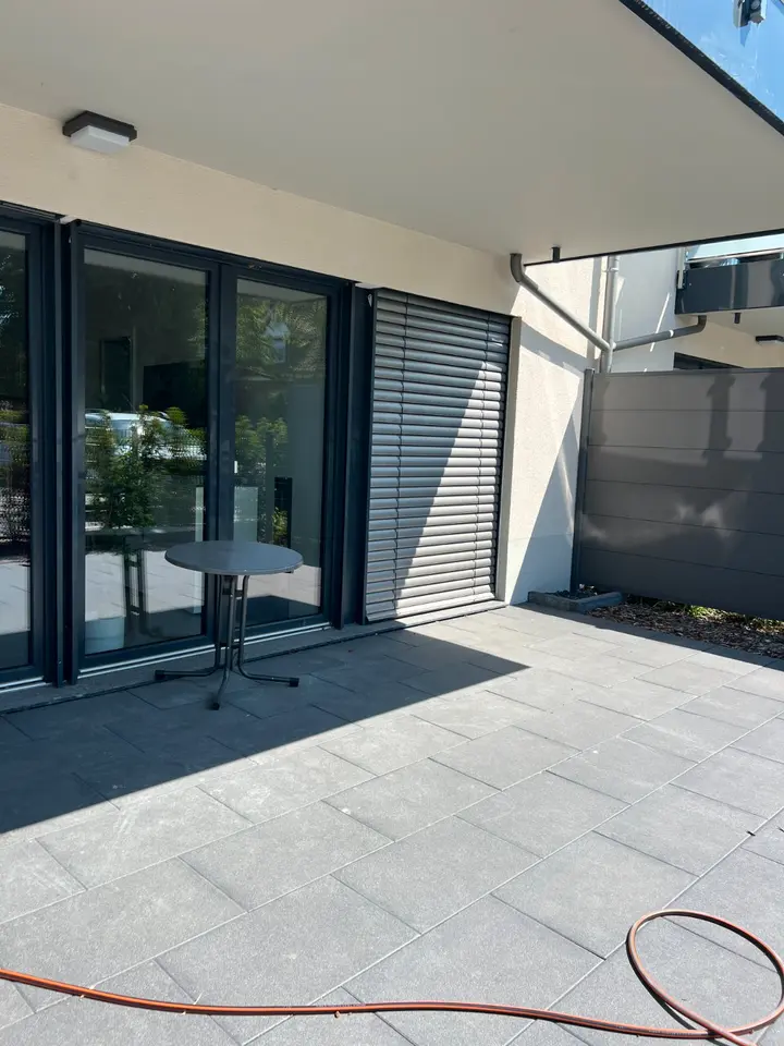 2 Zimmer Wohnung mit 69 m² in Recklinghausen – Bild 4