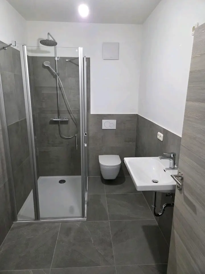 3 Zimmer Wohnung mit 80 m² in Deggendorf – Bild 5
