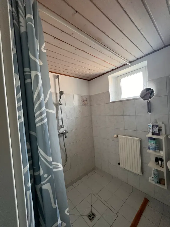 WG-Zimmer mit 20 m² in Braunschweig – Bild 7
