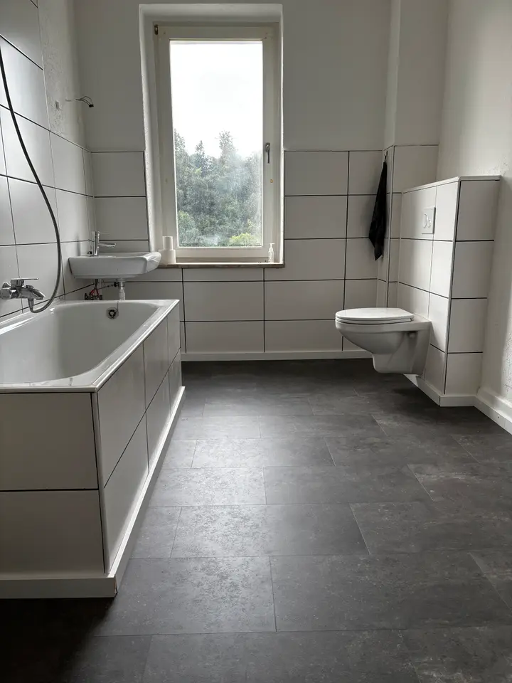 3 Zimmer Wohnung mit 65 m² in Bochum – Bild 9