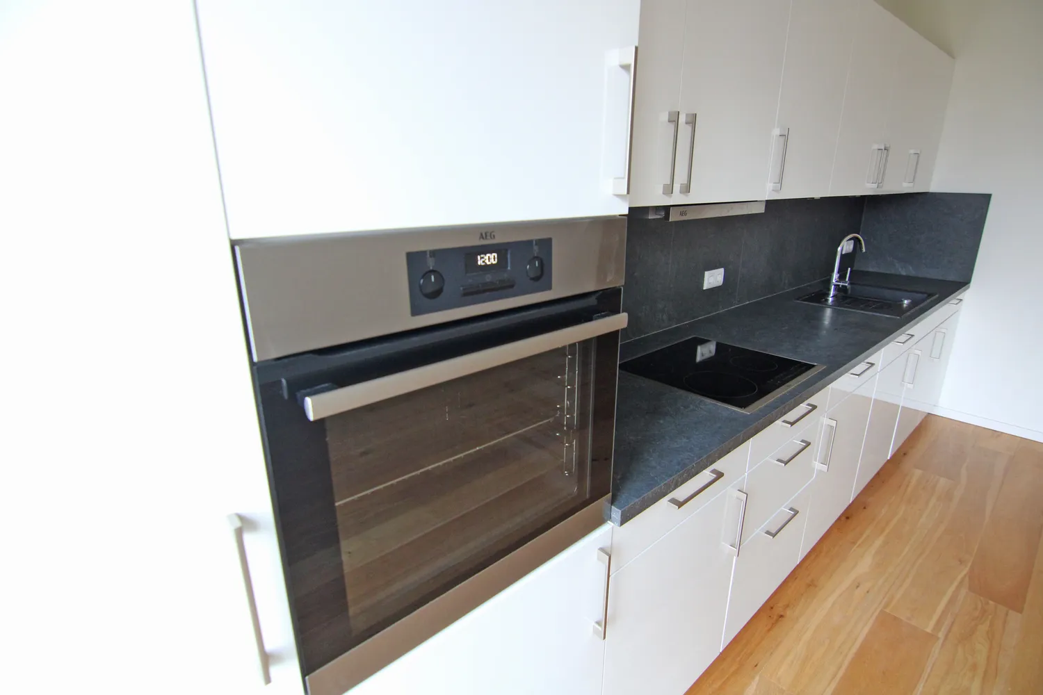 3 Zimmer Wohnung mit 105 m² in Berlin – Bild 6