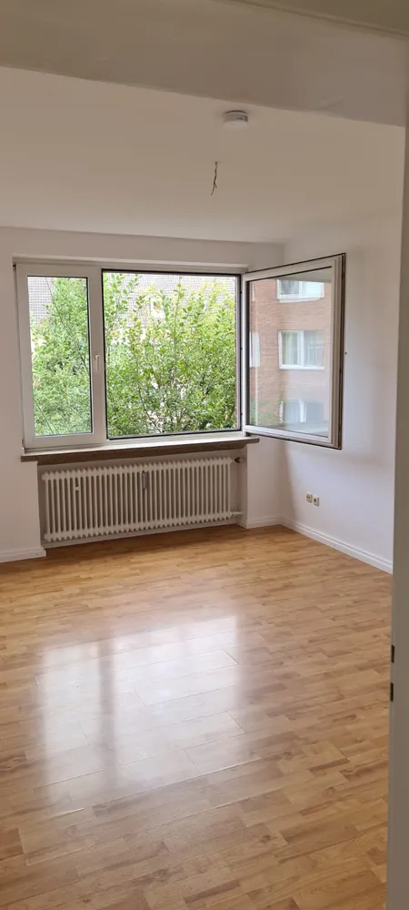 2 Zimmer Wohnung mit 39 m² in Düren – Bild 3