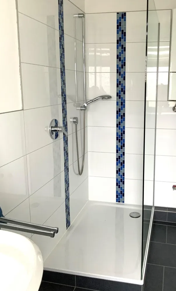3 Zimmer Wohnung mit 101 m² in Bielefeld – Bild 5