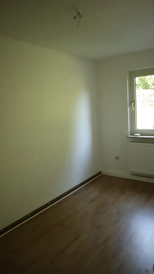 4 Zimmer Wohnung mit 80 m² in Kassel – Bild 2