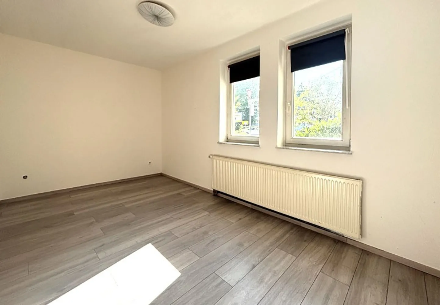 2 Zimmer Wohnung mit 48 m² in Bremen – Bild 4