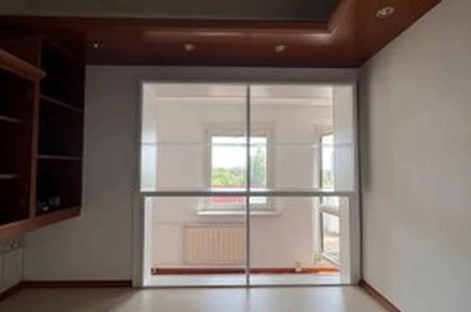 3 Zimmer Wohnung mit 69 m² in Berlin – Bild 7