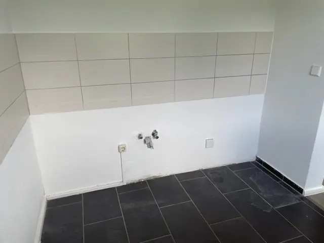 3 Zimmer Wohnung mit 58 m² in Schwarzenberg – Bild 10