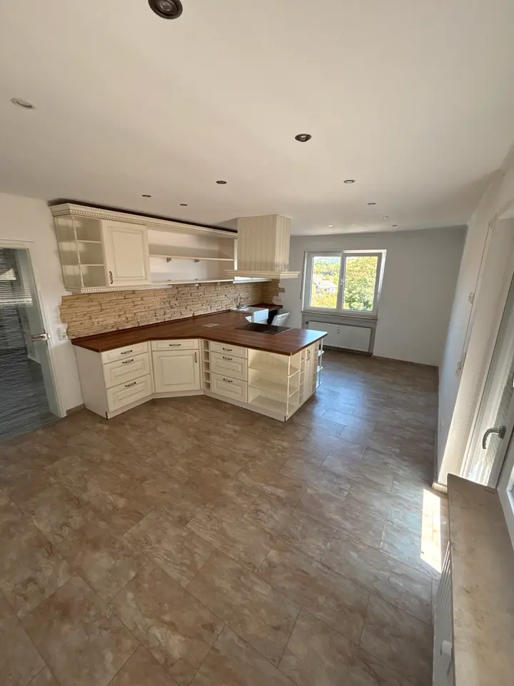 3 Zimmer Wohnung mit 85 m² in Fulda – Bild 8