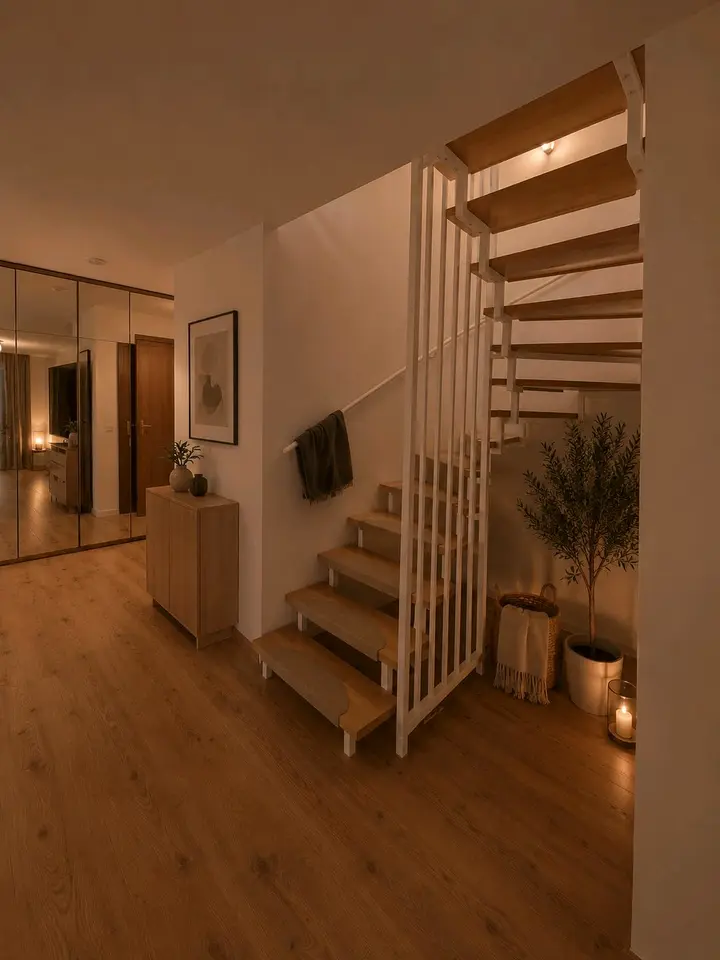 4 Zimmer Wohnung mit 115 m² in Erkrath – Bild 4