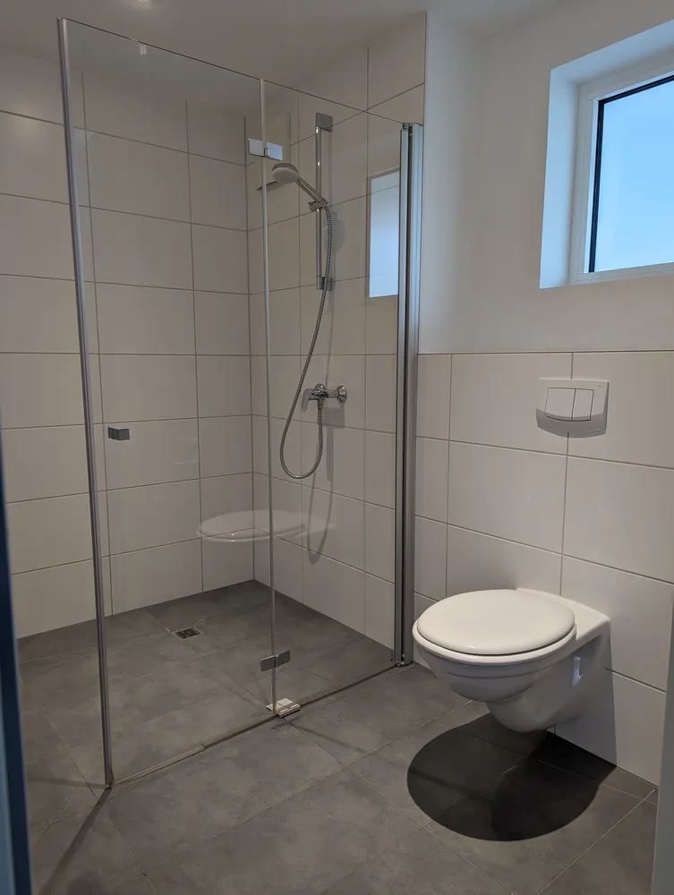 2 Zimmer Wohnung mit 67 m² in Kornwestheim – Bild 8