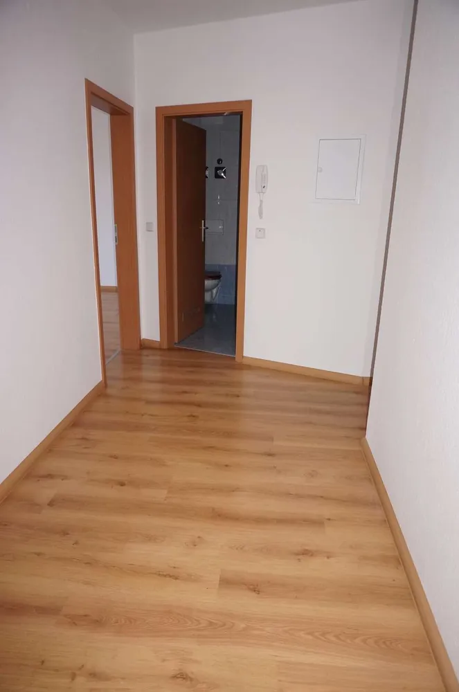 2 room apartment with 64 m² in Chemnitz – Photo 2