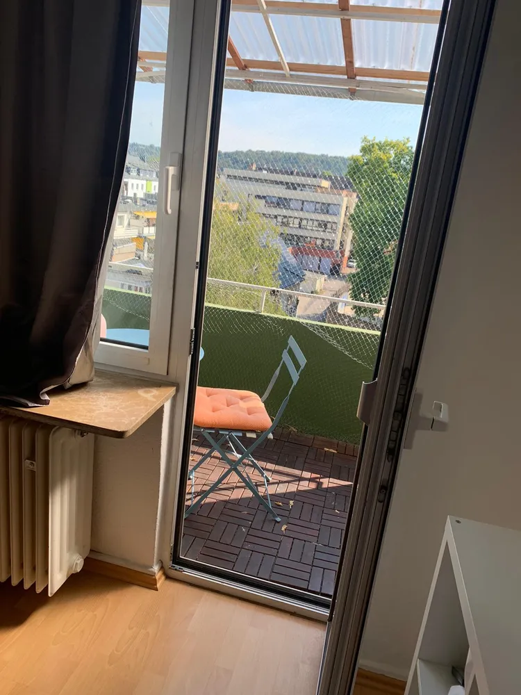 3 Zimmer Wohnung mit 91 m² in Koblenz – Bild 5