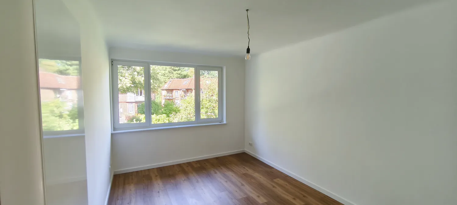 3 Zimmer Wohnung mit 70 m² in Hamburg – Bild 8