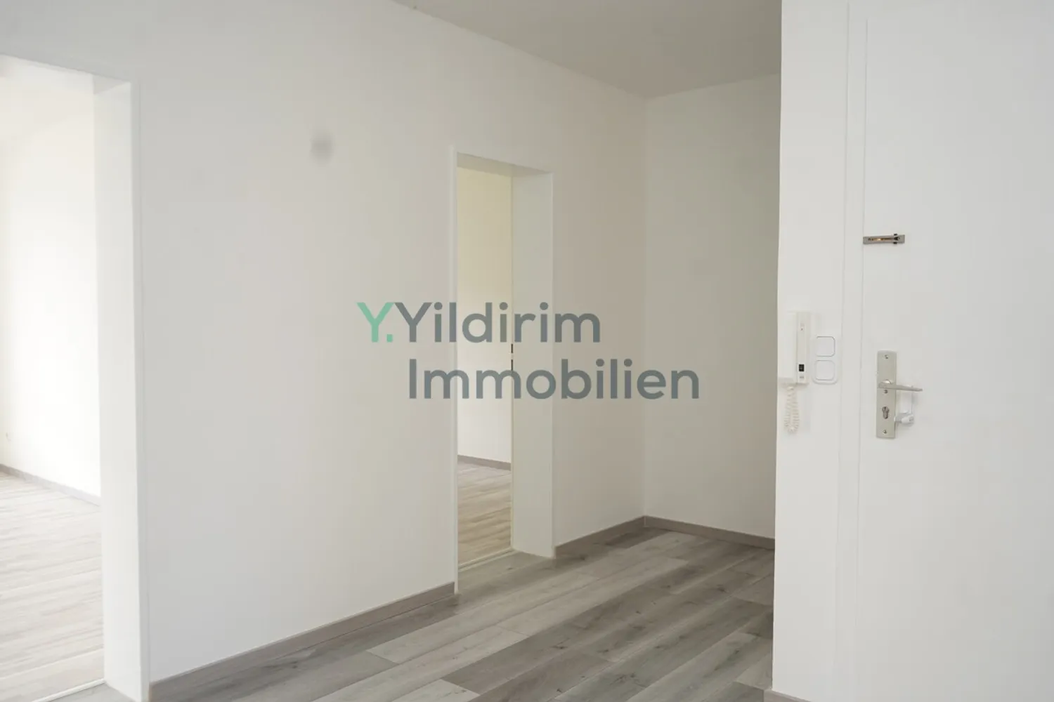 3 Zimmer Wohnung mit 81 m² in Cuxhaven – Bild 6