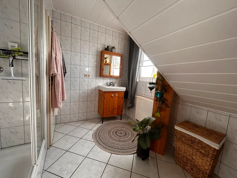2 Zimmer Wohnung mit 55 m² in Euskirchen – Bild 7