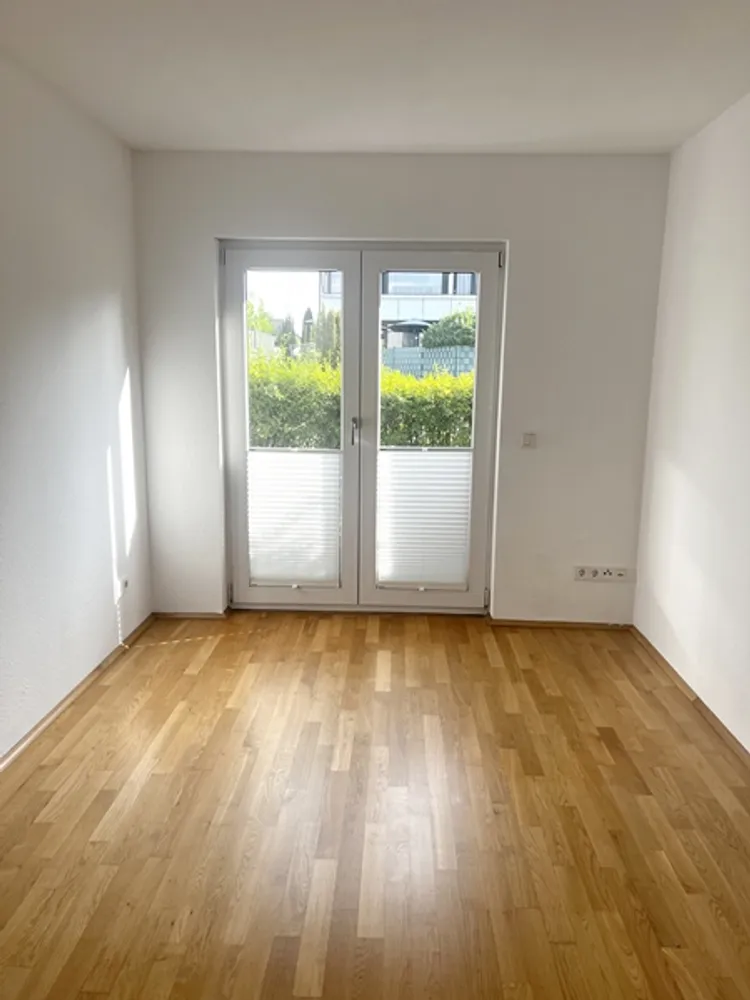 3 room apartment with 79 m² in Kaarst – Photo 8