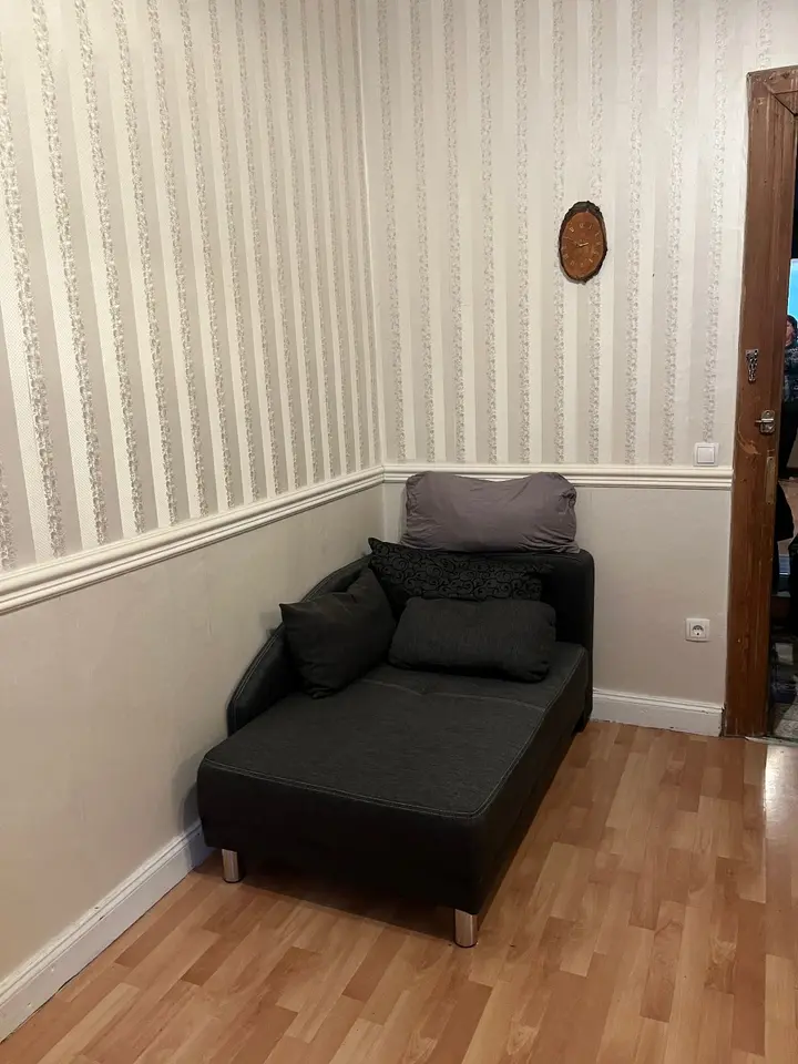 WG-Zimmer mit 14 m² in Duisburg – Bild 1
