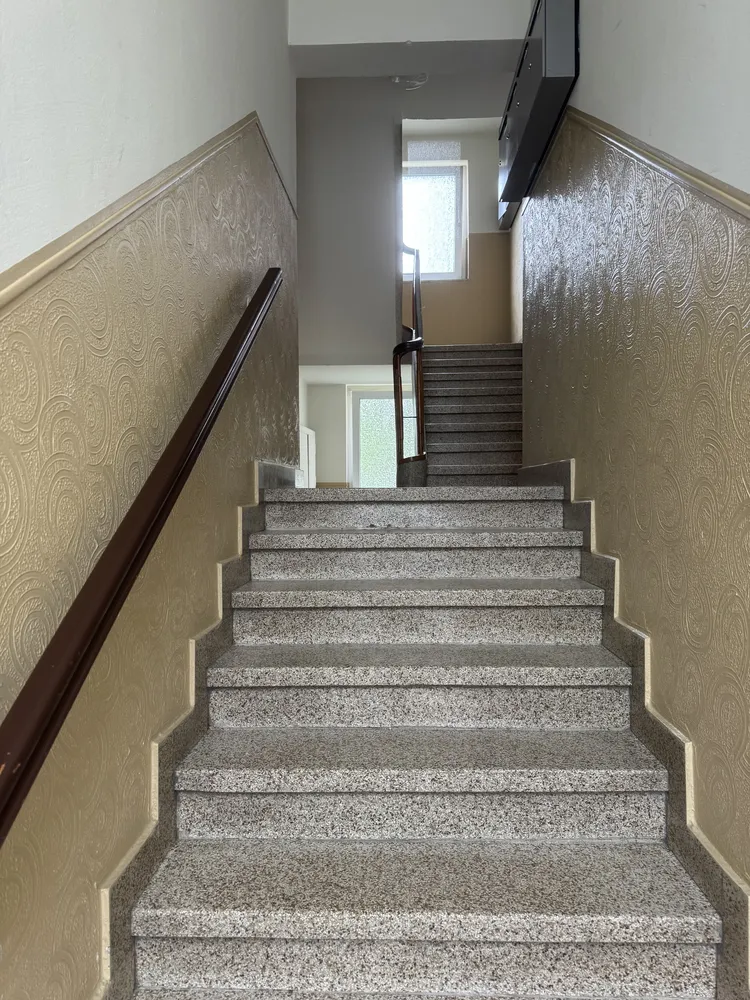 3 Zimmer Wohnung mit 60 m² in Hagen – Bild 1