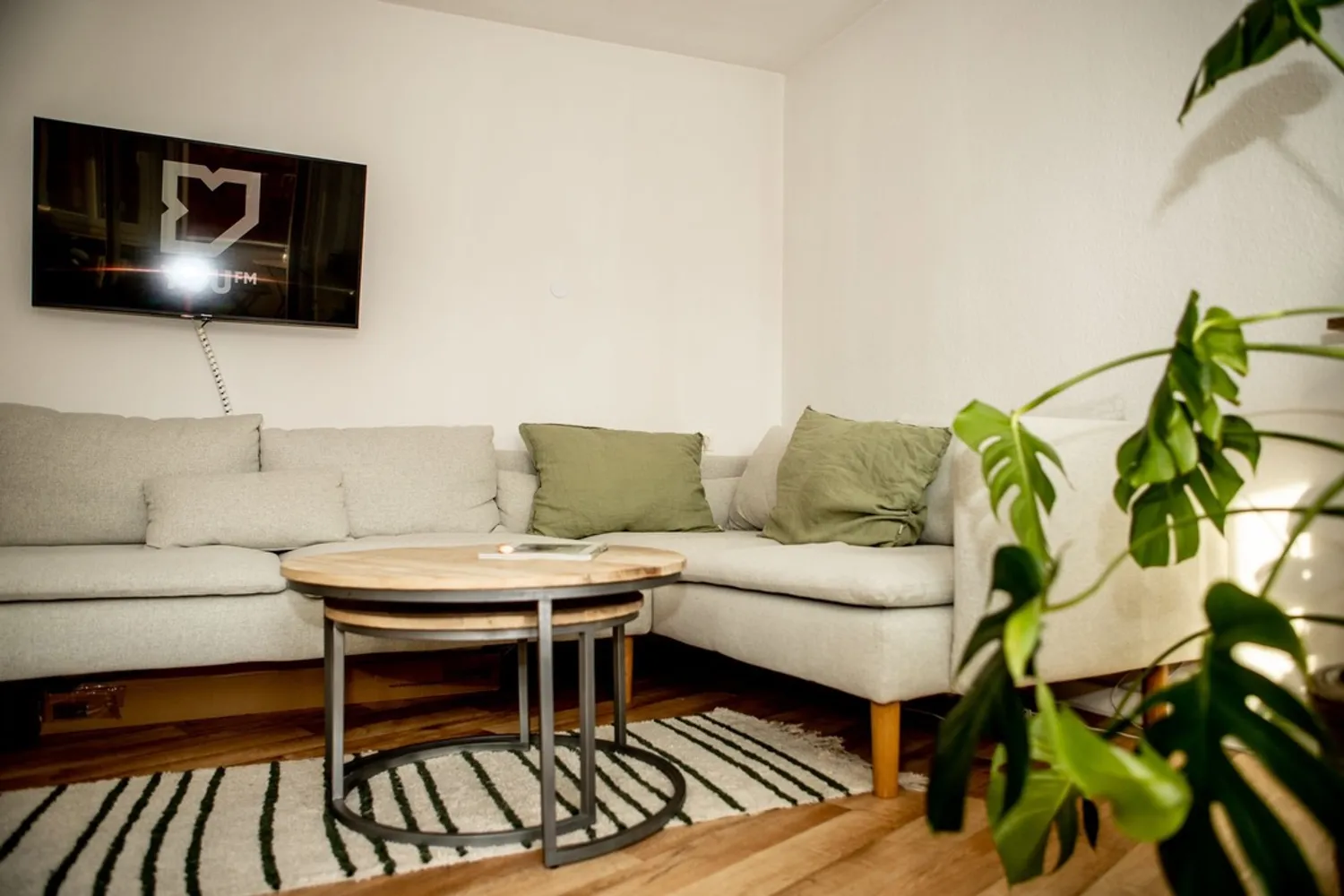 2 Zimmer Wohnung mit 54 m² in Dortmund – Bild 12