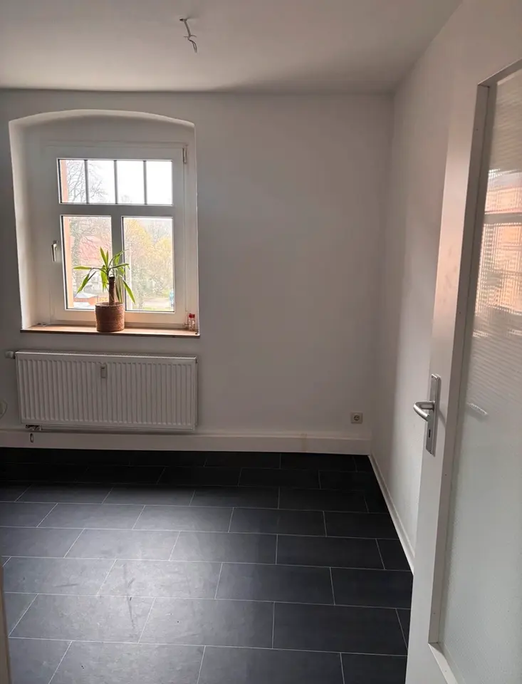 3 Zimmer Wohnung mit 75 m² in Werdau – Bild 9
