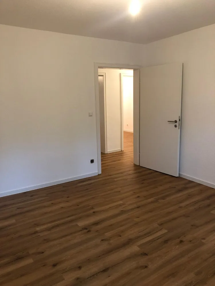 3 Zimmer Wohnung mit 80 m² in Karlsruhe – Bild 7