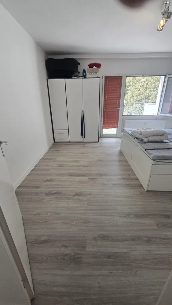 4 Zimmer Wohnung mit 104 m² in Solingen – Bild 4